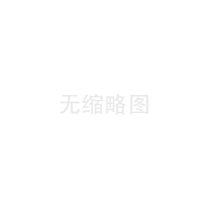 推拉窗平開(kāi)窗到底應(yīng)該怎么選？
